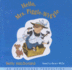 Hello, Mrs. Piggle-Wiggle
