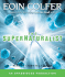The Supernaturalist