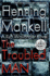 The Troubled Man