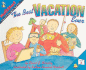 The Best Vacation Ever: Collecting Data