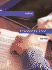 Diagnostic Test Set 1-8