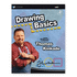 Drawing Basics (Lifepac, Unit 3)