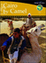 Cairo by Camel