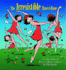 The Irresistible Rose is Rose: A Collection of Rose is Rose Comics