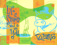 Life is Strange and So Are You