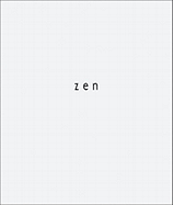 Zen