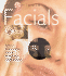 Five-Minute Facial