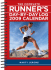 The Complete Runner's Day-by-day Log 2009 Calendar