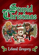 Stupid Christmas