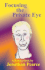 Focusing the Private Eye