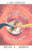 The Earthgame Companion