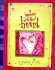 Journey of the Heart
