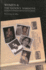 Women and the Nation's Narrative: Gender and Nationalism in Twentieth Century Sri Lanka