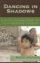 Dancing in Shadows: Sihanouk, the Khmer Rouge, and the United Nations in Cambodia