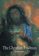 The Christian Tradition
