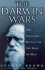 The Darwin Wars: The Scientific Battle for the Soul of Man