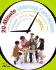 20-Minute Learning Connection: California Elementary School