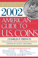 2002 American Guide to U.S. Coins