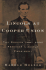 Lincoln at Cooper Union: The Speech That Made Abraham Lincoln President
