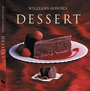 Dessert