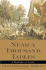 Near a Thousand Tables: A History of Food