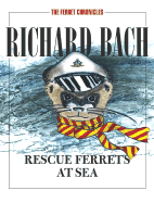 Rescue Ferrets at Sea