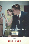 The Music of Your Life