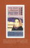 The Best American Poetry