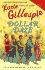 Dollar Daze: The Bottom Dollar Girls in Love