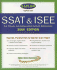 Kaplan SSAT & ISEE: For Private and Independent School Admissions