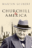 Churchill and America