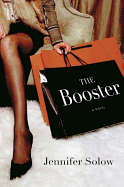The Booster