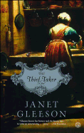 The Thief Taker