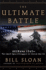 The Ultimate Battle: Okinawa 1945: The Last Epic Struggle of World War II