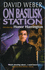 On Basilisk Station