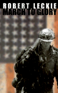 The March to Glory