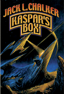 Kaspar's Box