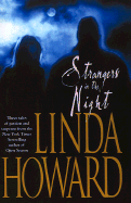 Strangers in the Night
