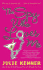 The Spy Who Loves Me