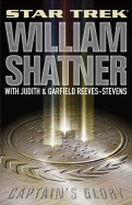 Captain's Glory