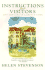 Instructions for Visitors: Life and Love in a French Town