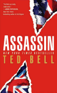 Assassin