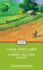 Uncle Tom's Cabin (Enriched Classics (Pocket))