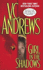 Girl in the Shadows