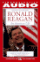 An American Life