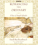 Romancing the Ordinary