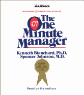 One Minute Manager