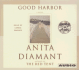 Good Harbor