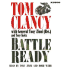 Battle Ready