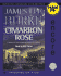Cimarron Rose